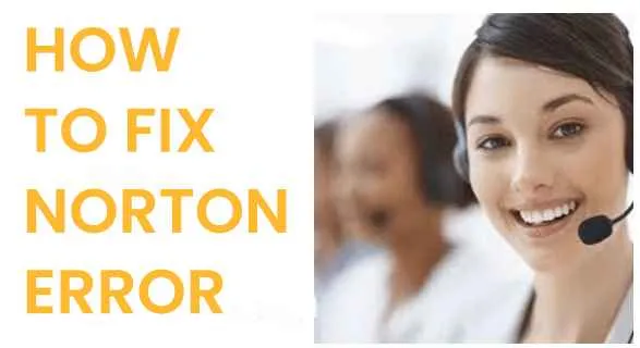 How to Solve Norton Error 3035 6?