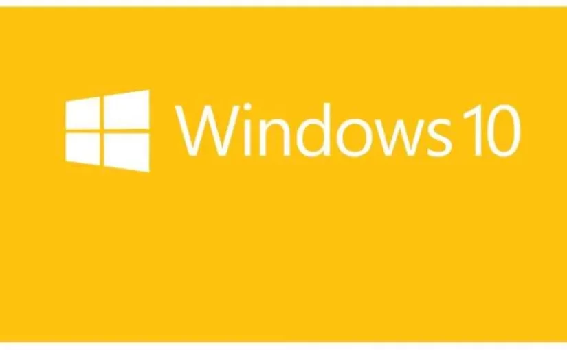 NORTON  ANTIVIRUS ERRORS WINDOWS-10