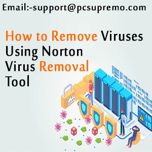 norton malware removal