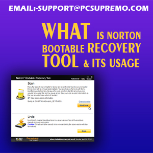 norton remove and reinstall tool keeps popping up