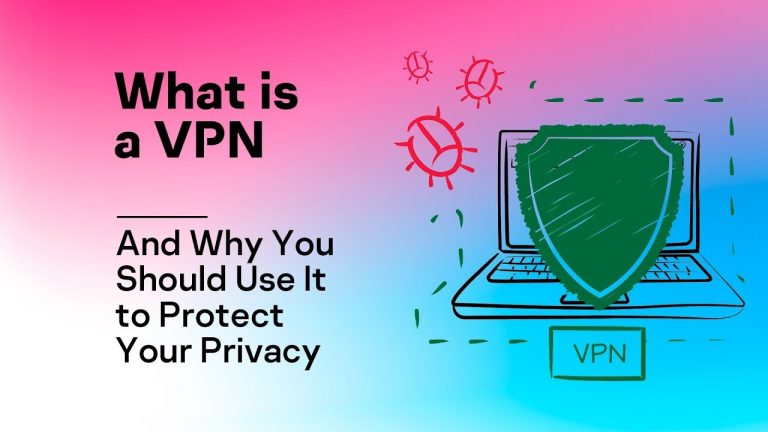 How to fix if “Norton secure VPN not working”?- 0800 048 7355