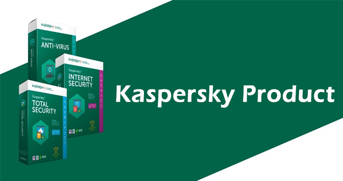 Kaspersky os что это