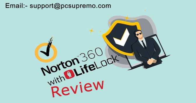 norton lifelock 360 phone number