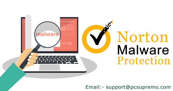 is malwarebytes better than norton