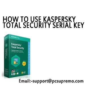 how to temporarily disable kaspersky total security 2021