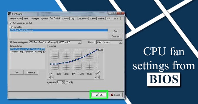 Errors-which-is-Making-Edits-in-CPU-fan-settings-from-BIOS-setting-menu