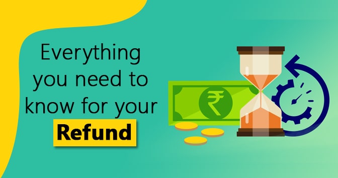 Everything-you-need-to-know-for-your-refund