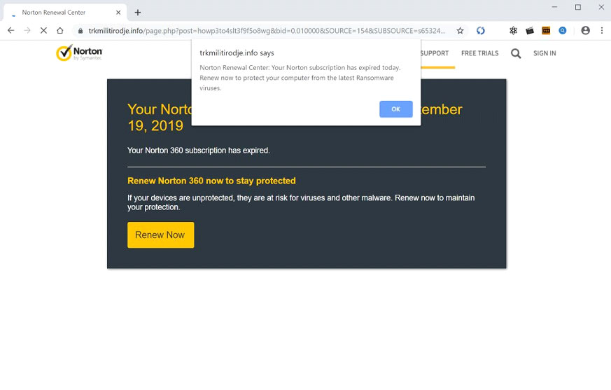 Norton Subscription, Norton Subscription account, Norton signin,