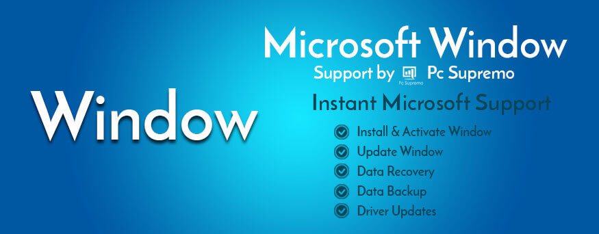 Microsoft Windows Support 44 0800 368 8383 Tech Help Number By