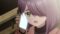 2358SRlhCwsiVo1JL9ysHXLK5Vb