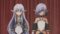 2KiscLYv7eRSkyWmc7cR0Jnhc7E