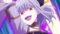 2e0WfN0nGjCbpSnO77kiRpOWdkJ
