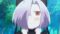 3mNPN2Y91CjjOzSxgnXfoxXBBD3