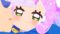 7iZrFQJpduFgbzGrOMGjDbFN3XI