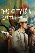 8Efb5sXBs2RAuCFYACzcx3rBzkv