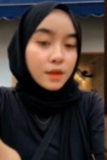 ArizaRafifaJilbabMalayHyper-e1760759745452