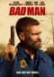 Bad_Man_(2025_film)_poster