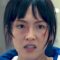 I_Kill_You-Kang_Ji-Young1