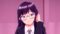 Room-of-Guilty-Pleasure-EP3-5