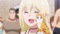 ag7UOy1BHqjjwoDBciC1LTm3Wnl