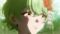 c69fRil2rJFpph7UvCVp69XOLwY