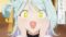 i1m5eX9EtPHB6FiQTGzIP6KT4cU