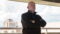 iCMwMQstYZz8SRsiULMtiiP2xes