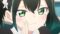 lBmCShn4YS3Bn4eoKXqQnCwBJOG