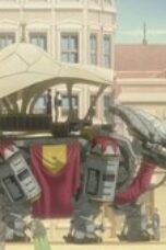 lRcefSI9BwH4shFeKLlKd9rwdmt