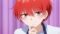 loq3RN6QYLphUc8A5oTgYoNf5mr