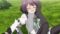 ppL0g8WE9610L8axY7BRLSuJyGo