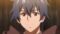 r87nvWfCE2Xrk9jSvxB2nNiG1ho