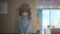 rQwWvp4pz0wh5mC515nCAzwxWV6