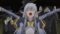 rfnhI8V4k7JotE7wjVHRObbcZGK