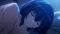 rmFv8AcuHsYxlEfFbLz6Nvg9szA