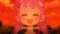 rt6Hi8ba62YqkKJnc9352u6mcLO