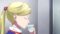 sZS5XYS4DQXPbr24juwDfGeMLRE