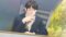 soNs2aO974lmTtUgE8xhFfSHxjR