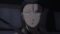 uX9YplPnd4p0MIAG6saHe3XnT5U