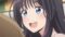 wKP3eypkEkJyAXkc8WJWJNkMWIz