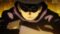 3wymoL9HYpllpFrcD8VCvemktGg