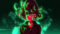 6nLWHeOz01N71TSoYqmzyYNBbxg