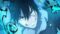 AwgGz4NcjZEv65DoCx4sOoZ2hdn