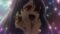 a8FkL2y74TlH8T7FroXRVPn2O9a