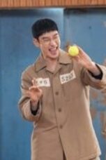 aaKifSPdDJhR1MlB9O8xKkaqtKn