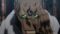 bDM0qdyzYUMhNpIH9AUkz7okbRE