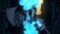 bmWMdGBlTLKOwbX7d5EQiOZBtFX