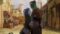c5KqDZJlMeGe6hTabskvM1PZBN0