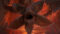dI8N4IQpZNKloK4Dw6MugpSrwMS