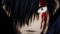 eLxlqoRzD7HPe8JgiJd5iGpXpaf
